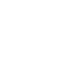 citlali-design_logo-weiss_v1