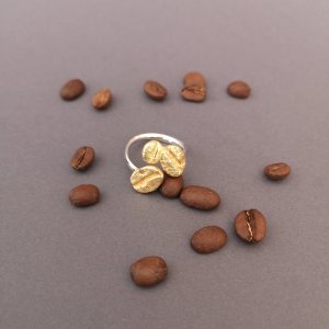 citlali-design_product_handschmuck_kaffeebohnen-ring_v1